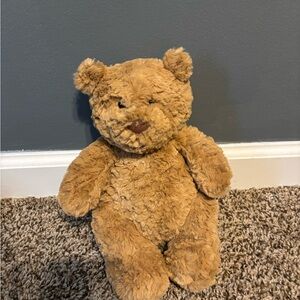 Jellycat Medium Bartholomew Bear